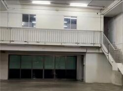 Premier @ Kaki Bukit (D14), Factory #601526061